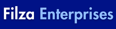 Filza Enterprises